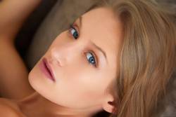 Tiffany Tatum Sensuous - 134 pictures - 4368px l7a69dkhb3