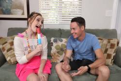 Danni Rivers Cocksicle Tease 223x 5040x3360 27a583gl64