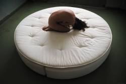 Joy Lamore Round Bed - 123 pictures - 6000px x7a4j67nbt