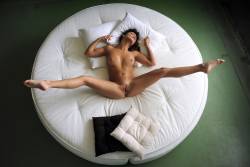Joy Lamore Round Bed - 123 pictures - 6000px f7a4j5ihok