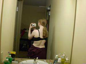 Sexy teen selfshooting x42 y7a4w3x7j1