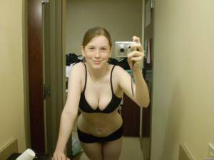 Sexy teen selfshooting x42 f7a4w3kvpo