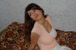 Anna x23 g7a5ioe010