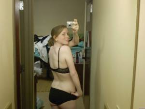 Sexy teen selfshooting x42 x7a4w38gqt