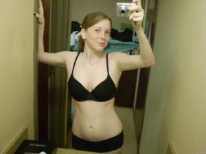 Sexy teen selfshooting x42 b7a4w44m7t