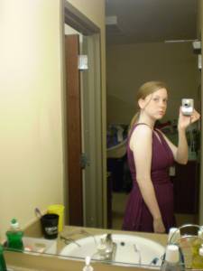 Sexy teen selfshooting x42 u7a4w3qj23
