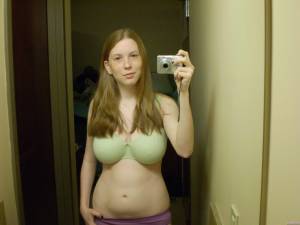 Sexy teen selfshooting x42 n7a4w4b1cj
