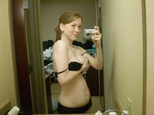 Sexy teen selfshooting x42 e7a4w4ct4m