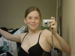 Sexy teen selfshooting x42-x7a4w3jkqg.jpg