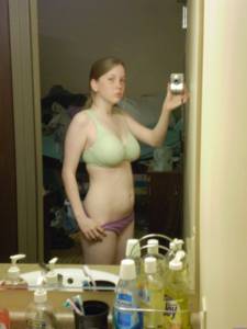 Sexy teen selfshooting x42 17a4w3r5xg