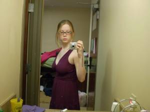 Sexy teen selfshooting x42 h7a4w39kkv