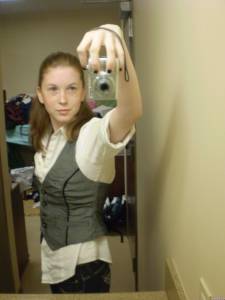 Sexy teen selfshooting x42 p7a4w4dwcu