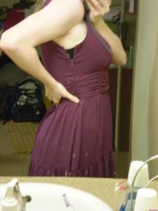 Sexy teen selfshooting x42 j7a4w46n4r