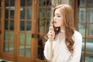 Jia Lissa - Pool 1 05-27