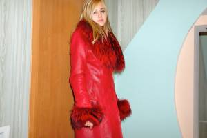 Nice blonde pretty teen x99 c7a62anxlj