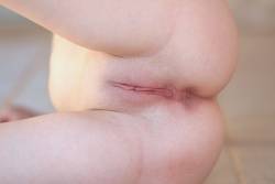 Serena Wood Confident - 121 pictures - 5472px q7a69727vz