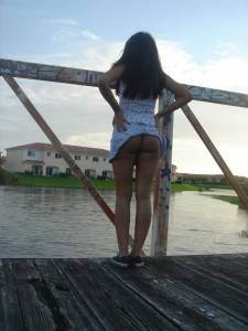 Kinky Latin Teen (x40) t7a6fhut4c