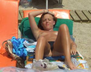 Ex Girlfriend Erica x48 l7a5kamnur
