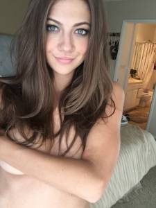 Mia Serafino â€“ Naked Leaked Private Pictures (NSFW)k7a6fqoevr.jpg