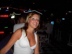 Ex Girlfriend Erica x48 o7a5ka0bvg