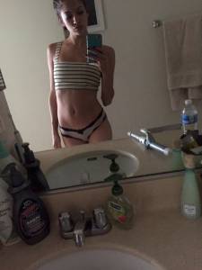 Mia Serafino â€“ Naked Leaked Private Pictures (NSFW)-c7a6fqqbgj.jpg