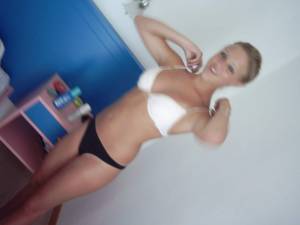 Ex Girlfriend Erica x48 i7a5ka2xiy