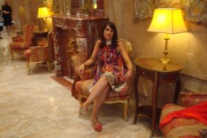 Mature loves to be naked x44 h7a60mjcit