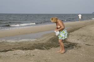 Elfriede On Vacation x73 y7a53muha6