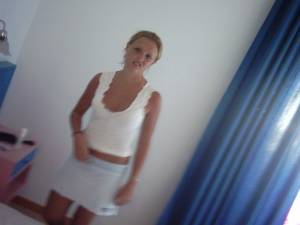Ex Girlfriend Erica x48 r7a5kb8s1y