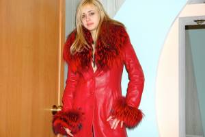 Nice blonde pretty teen x99 07a62aroue