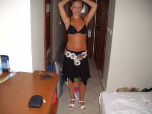 Ex Girlfriend Erica x48 m7a5kbfm3l