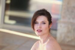 Serena Wood Confident - 121 pictures - 5472px e7a697ico3