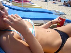 Ex Girlfriend Erica x48 77a5ka7h1x