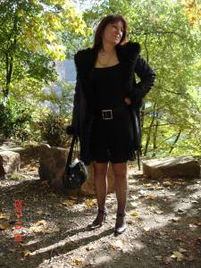 Mature loves to be naked x44 a7a60mm0m2