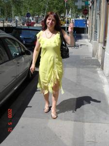 Mature loves to be naked x44 q7a60n4q0r