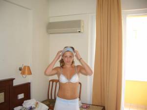Ex Girlfriend Erica x48 67a5kanln0