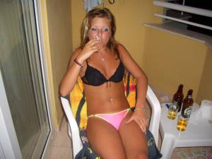 Ex Girlfriend Erica x48 57a5kbbw1w