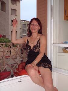 Mature loves to be naked x44 c7a60m7ksg