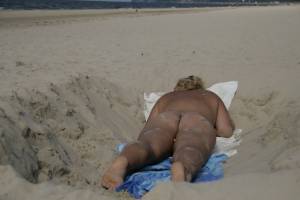 Elfriede On Vacation x73 f7a53lt5fh