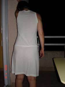 Mature loves to be naked x44 x7a60mscxc