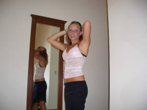 Ex Girlfriend Erica x48 k7a5ka1pbz