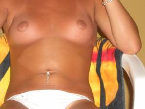 Ex Girlfriend Erica x48 67a5kbdmjq