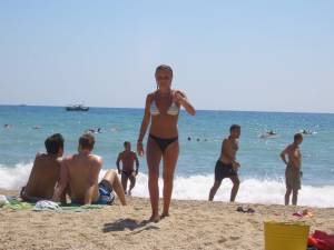Ex Girlfriend Erica x48 07a5ka6twa
