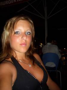 Ex Girlfriend Erica x48 o7a5kb7aqt