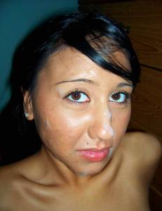 Face cream x97 h7a5mhfev6