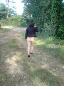 Mature loves to be naked x44 b7a60m9tez