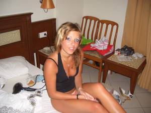 Ex Girlfriend Erica x48 37a5kav3pq