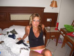 Ex Girlfriend Erica x48 h7a5kax1dw