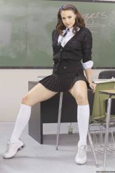 Chanel Preston My Boobs Are My Big Assets - 648x - 2500px k7a72iored