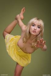 Lia Statuesque u7a8igpjsq